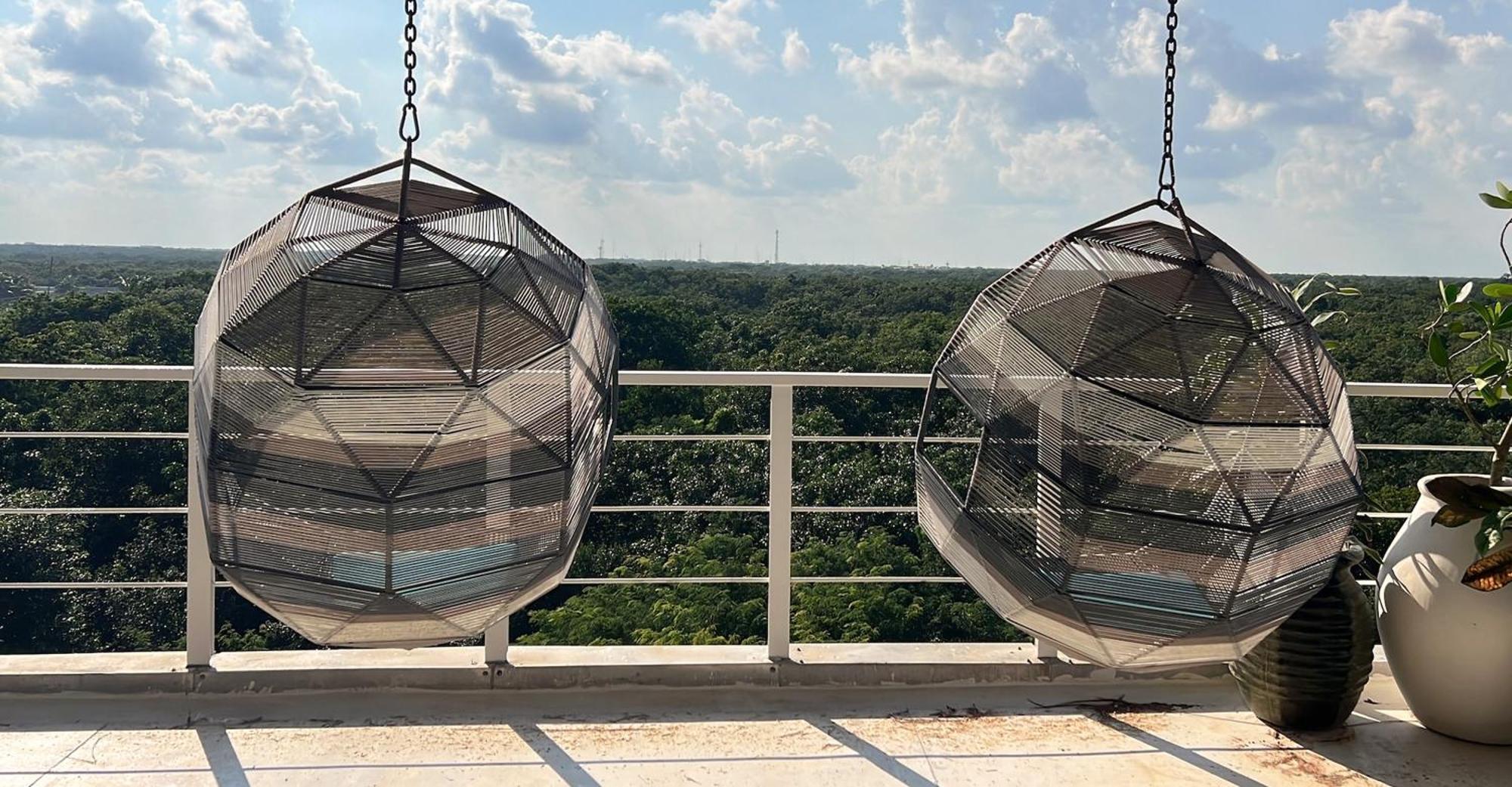 Siente Tulum Otel Dış mekan fotoğraf
