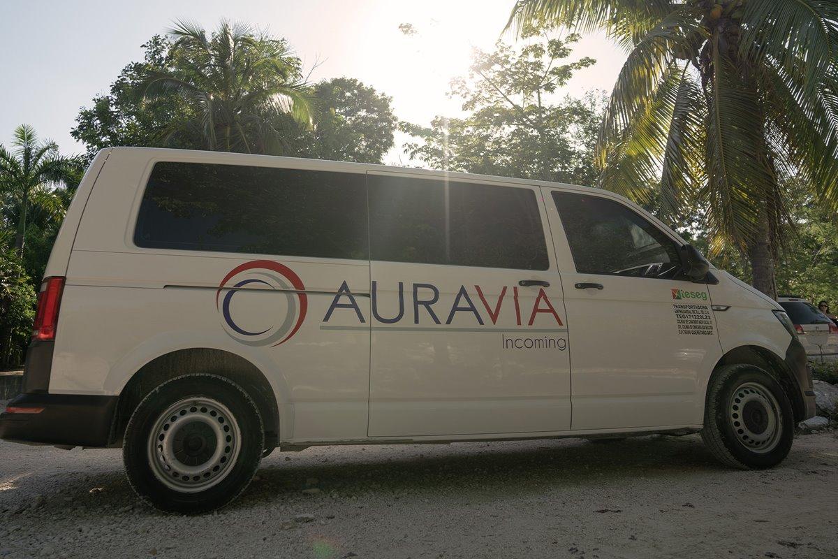 Siente Tulum Otel Dış mekan fotoğraf