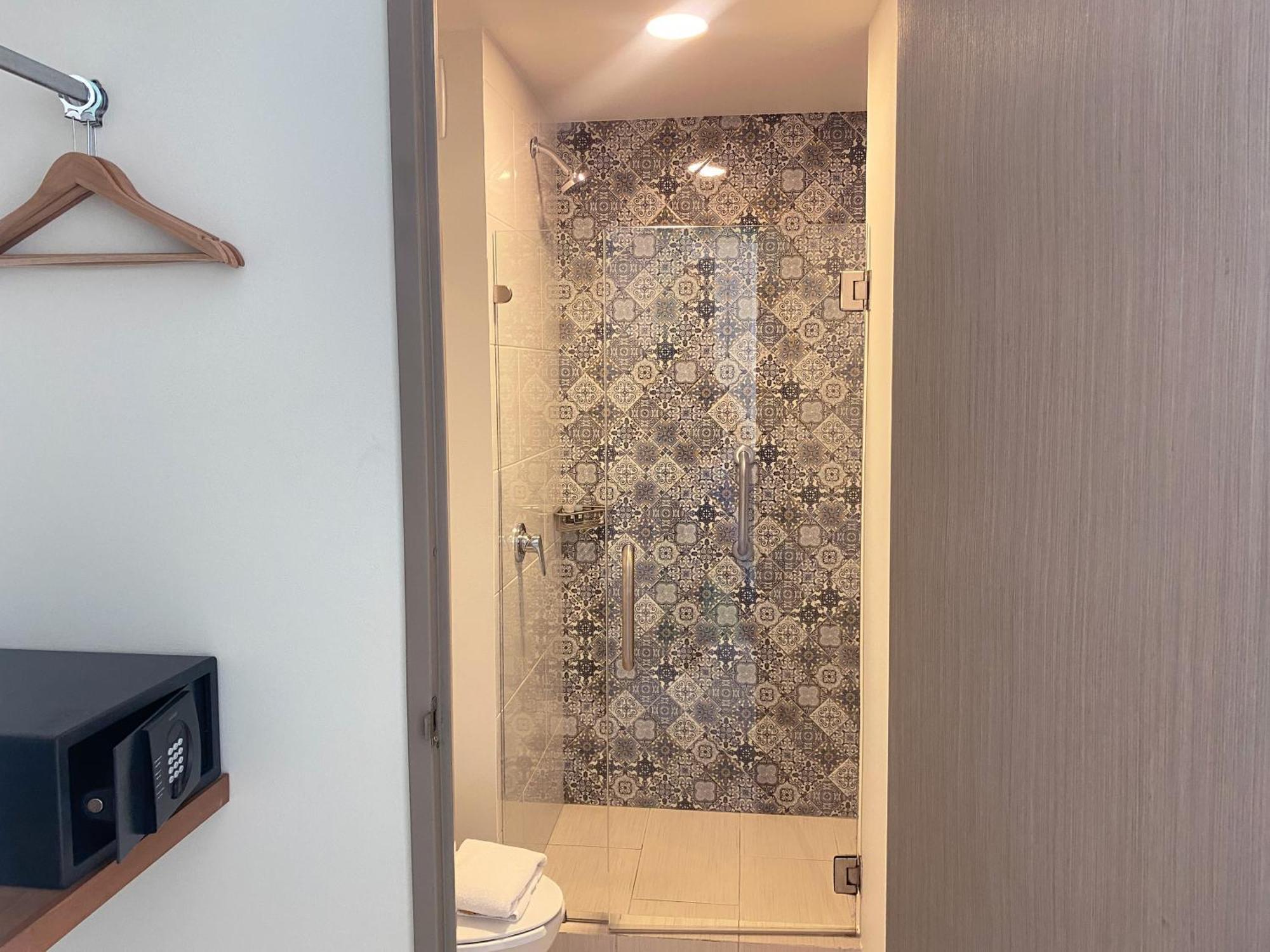 Siente Tulum Otel Dış mekan fotoğraf